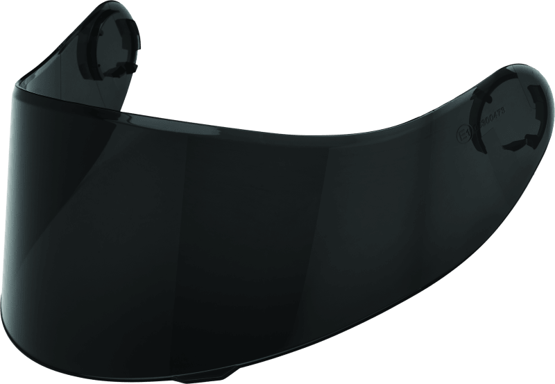 Speed and Strength SS4100 Shield - Dark Smoke - My Store