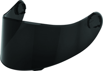 compare product Speed and Strength SS4100 Shield - Dark Smoke