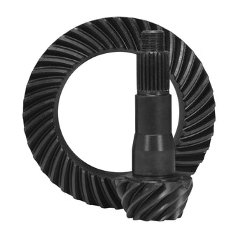 compare product Yukon Gear 21-23 Ford Bronco Dana 44 M220 Front Differential 5.13 Ratio Ring & Pinion Gear Set