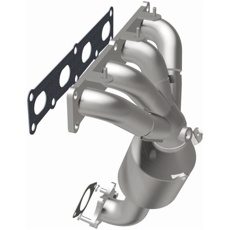 Magnaflow 15 - 17 Chrysler 200 2.4L OEM Manifold Direct Fit Converter - My Store