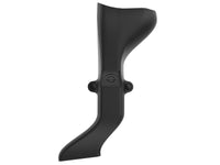 aFe Takeda Dynamic Air Scoop D.A.S. For Takeda Intakes - My Store