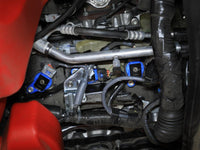 aFe 16 - 23 Toyota Tacoma SCORCHER High - Performance Ignition Coil - Single - My Store