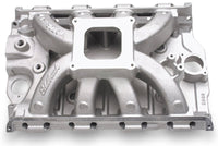 Edelbrock Ford FE Victor Manifold 4150 - My Store