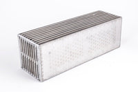 Garrett H2O / Air CAC (3.80in x 3.80in x 11.70in) - 750 HP - My Store