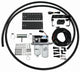 PureFlow AirDog II - 5G 94 - 00 Chevrolet 6.5L Diesel DF - 100 - 5G Fuel Air Separation System - My Store