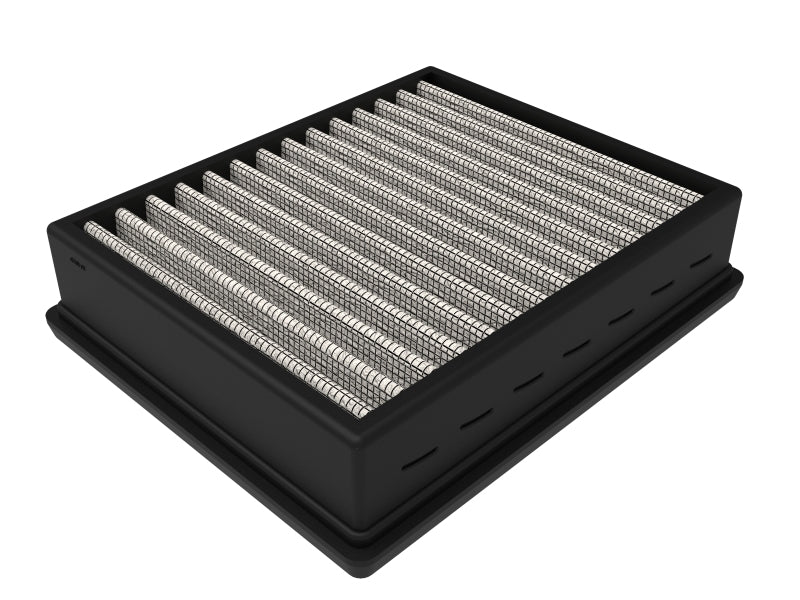 aFe MagnumFLOW Air Filters OER PDS A/F PDS Peugeot 206 98 - 06 L4 - My Store