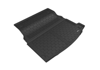 compare product 3D MAXpider 2017-2019 Mercedes-Benz E-Class Kagu Cargo Liner - Black