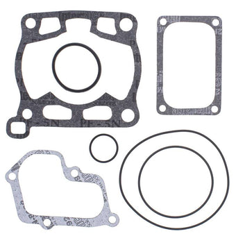compare product Vertex Gaskets 98-03 Suzuki RM125 Top End Gasket Kit