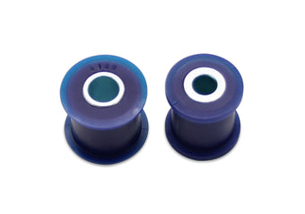 compare product SuperPro Rear Axle Link Bushing Kit