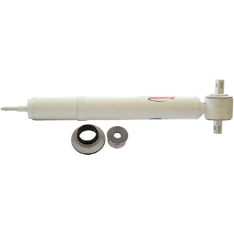 compare product Rancho 07-13 Chevrolet Avalanche Front RS5000X Strut