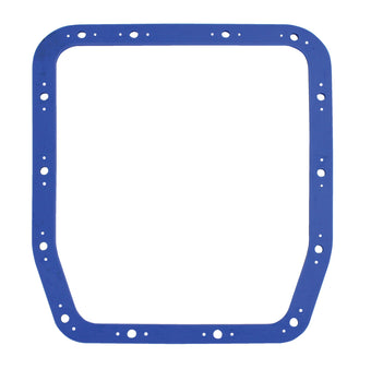 compare product Moroso Ford AOD/AODE/4R70W Transmission Gasket - 3/16in - Silicone Molded Over Steel - Single