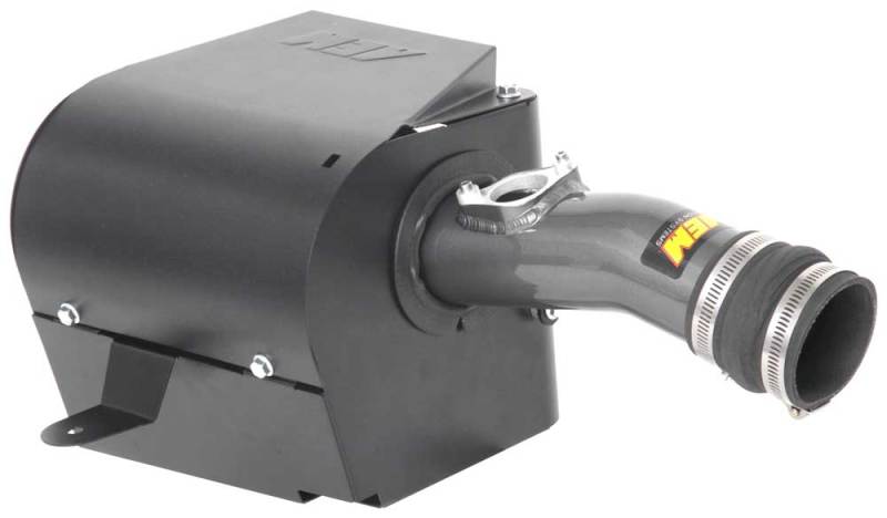 AEM C.A.S 17 - 19 Honda CR - V L4 - 1.5L F/I Cold Air Intake System - My Store