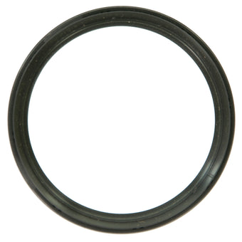 compare product Fel-Pro 15-17 Ford F-150/11-17 Mustang/17-22 GT/11-19 Explorer Engine Crankshaft Seal Kit