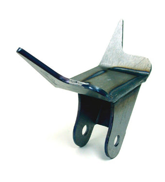 compare product Ridetech Tri Link Wing Bracket Assembly Right