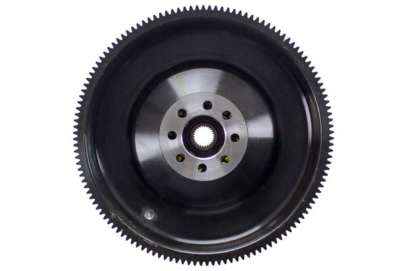 ACT 2008 Dodge Challenger Twin Disc HD Street Kit Clutch Kit - My Store