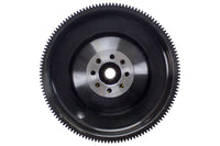 ACT 2008 Dodge Challenger Twin Disc HD Street Kit Clutch Kit - My Store