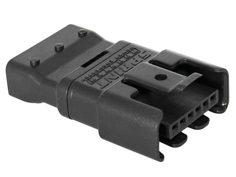 aFe Power Sprint Booster Power Converter 08 - 17 GM Colorado/Canyon I4/L5/V6/V8 - My Store