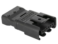 aFe Sprint Booster Power Converter 2018+ Jeep Wrangler (JL) V6 3.6L - My Store