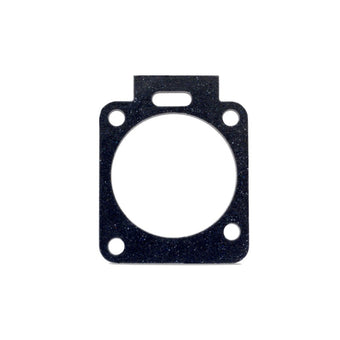 compare product Skunk2 Acura K20A2/A3/Z1 /  Honda K20A3/Z3 70mm K-Series Thermal Throttle Body Gasket
