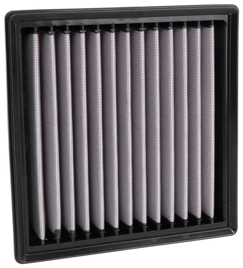 AEM 19 - 20 Subaru WRX STI 2.5L DryFlow Air Filter - My Store