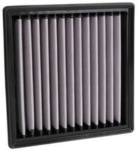 AEM 19 - 20 Subaru WRX STI 2.5L DryFlow Air Filter - My Store