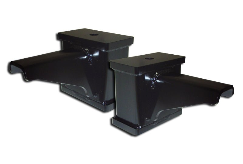 ICON 1999+ Ford F - 250/F - 350 4in Block Kit - My Store