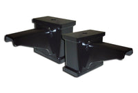 ICON 1999+ Ford F - 250/F - 350 4in Block Kit - My Store