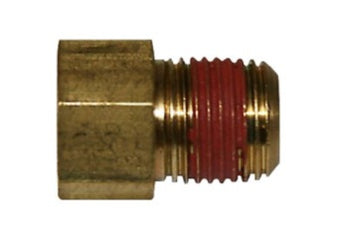 compare product Wilwood Fluid Tube Adapter / 4 pk.