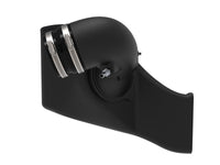 aFe Magnum FORCE Stage - 2 Pro 5R Cold Air Intake System 15 - 17 Ford Mustang GT V8 - 5.0L - My Store