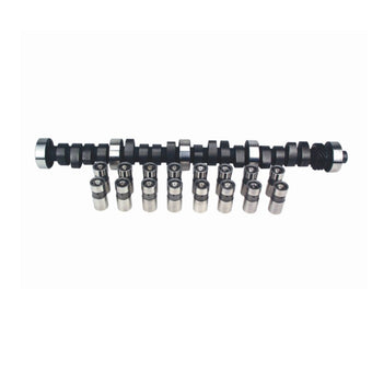 compare product COMP Cams Cam & Lifter Kit FS 279T H-10
