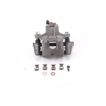 compare product Power Stop 00-04 Toyota Avalon Rear Right Autospecialty Caliper w/Bracket