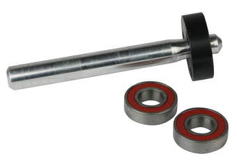 compare product Moroso Vacuum Pump Rebuild Kit - Enhanced (Use w/Part No 22642/22643/22644/22840/22842)