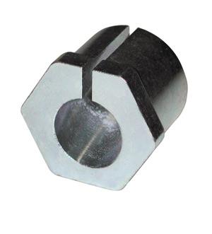 compare product SPC Performance SET (9) Camber/Caster Sleeve