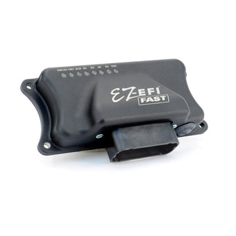 compare product FAST ECU EZ-EFI 2.0 Wide-Band Clos