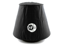 aFe MagnumSHIELD Pre - Filters P/F 2x/72 - 90032 (Black) - My Store