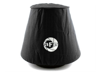 compare product aFe MagnumSHIELD Pre-Filters P/F 2x/72-90032 (Black)