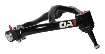 compare product QA1 82-04 Chevrolet S-10 Street Performance Upper Control Arm Kit - Front