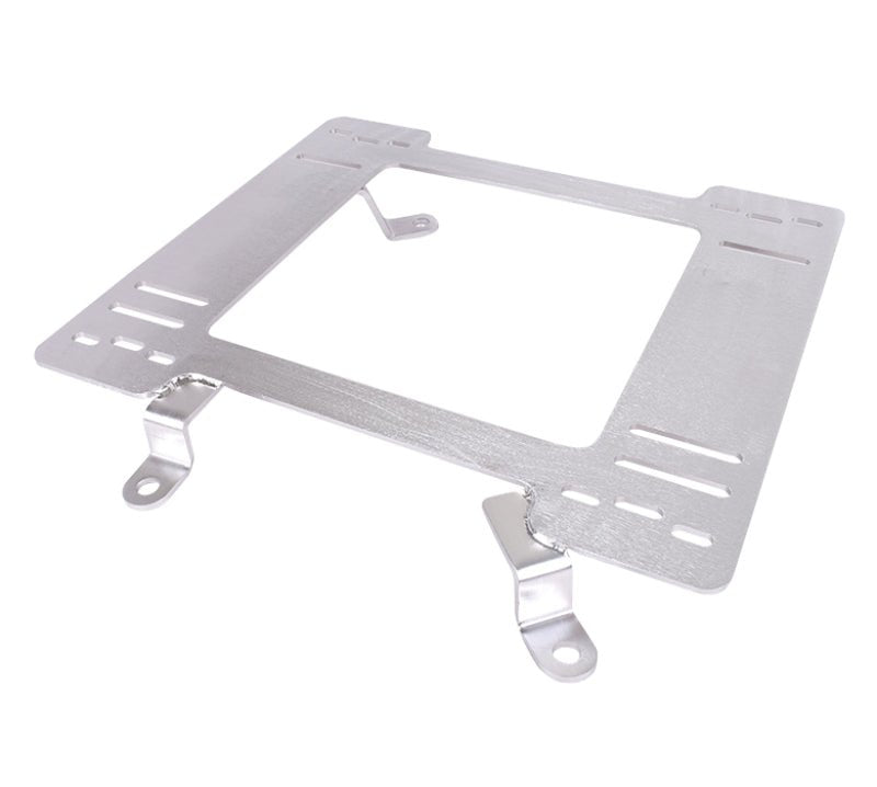 NRG Seat Brackets - 79 - 98 Ford Mustang - Pair - My Store