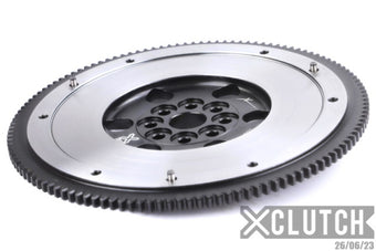 compare product XClutch 13-20 Subaru BRZ TS 2.0L Chromoly Flywheel