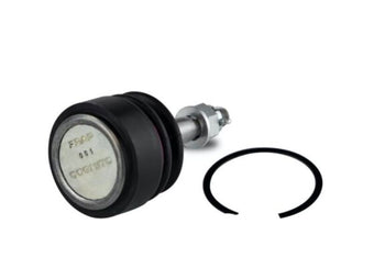 compare product Cognito 19-24 Chevy/GMC Silverado/Sierra 1500 HD Series Upper Press In Ball Joint