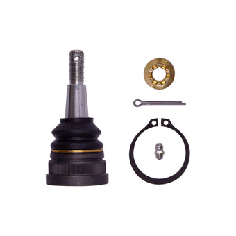 compare product Bilstein GM Replacement Suspension Ball Joint Bolt Kit