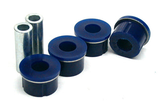 compare product SuperPro 2000 Subaru Outback Limited Front Lower Inner Forward Control Arm Bushing Kit