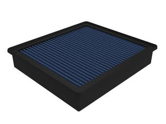 compare product aFe Magnum FLOW OE Replacement Air Filter w/ Pro 5R Media Ford Diesel Trucks 20-25 V8-6.7L (td)