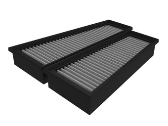 compare product aFe 19-24 Mercedes G63 AMG V8-4.0L (tt) Magnum FLOW OE Replacement Pro DRY S Air Filter