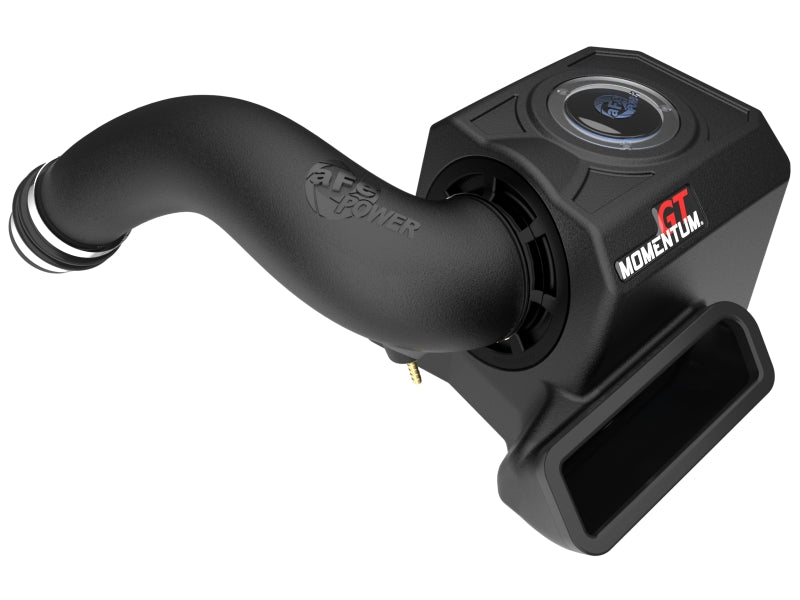 aFe 24 - 25 Volkswagen Atlas L4 - 2.0L (t) Momentum GT Cold Air Intake System w/ Pro 5R Filter - My Store