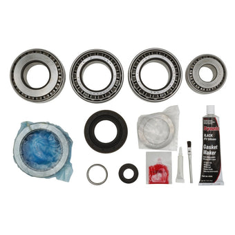 compare product Eaton Ford 10.50in Rear Master Install Kit