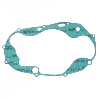 compare product Athena 87-02 Yamaha 350 Clutch Cover Gasket