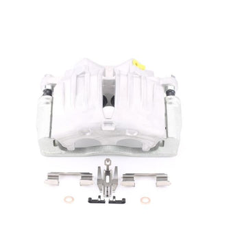 compare product Power Stop 04-05 Buick Rainier Front Right Autospecialty Caliper w/Bracket