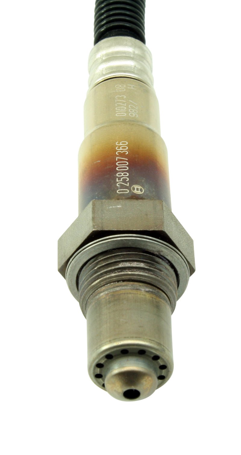AEM Bosch UEGO Replacement Sensor - My Store