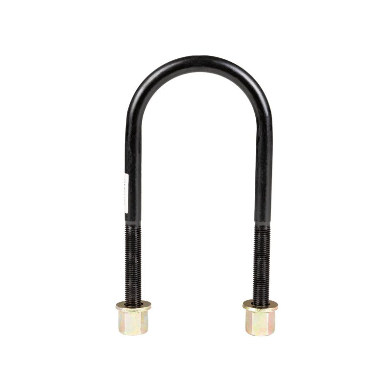 ARB / OME U Bolt Washers & Nuts - My Store